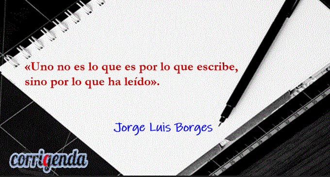 ALEJANDRO CANO RUBIO tweet media