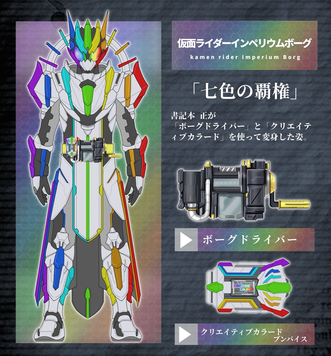 Uー二 (@yurrider) / Posts / X