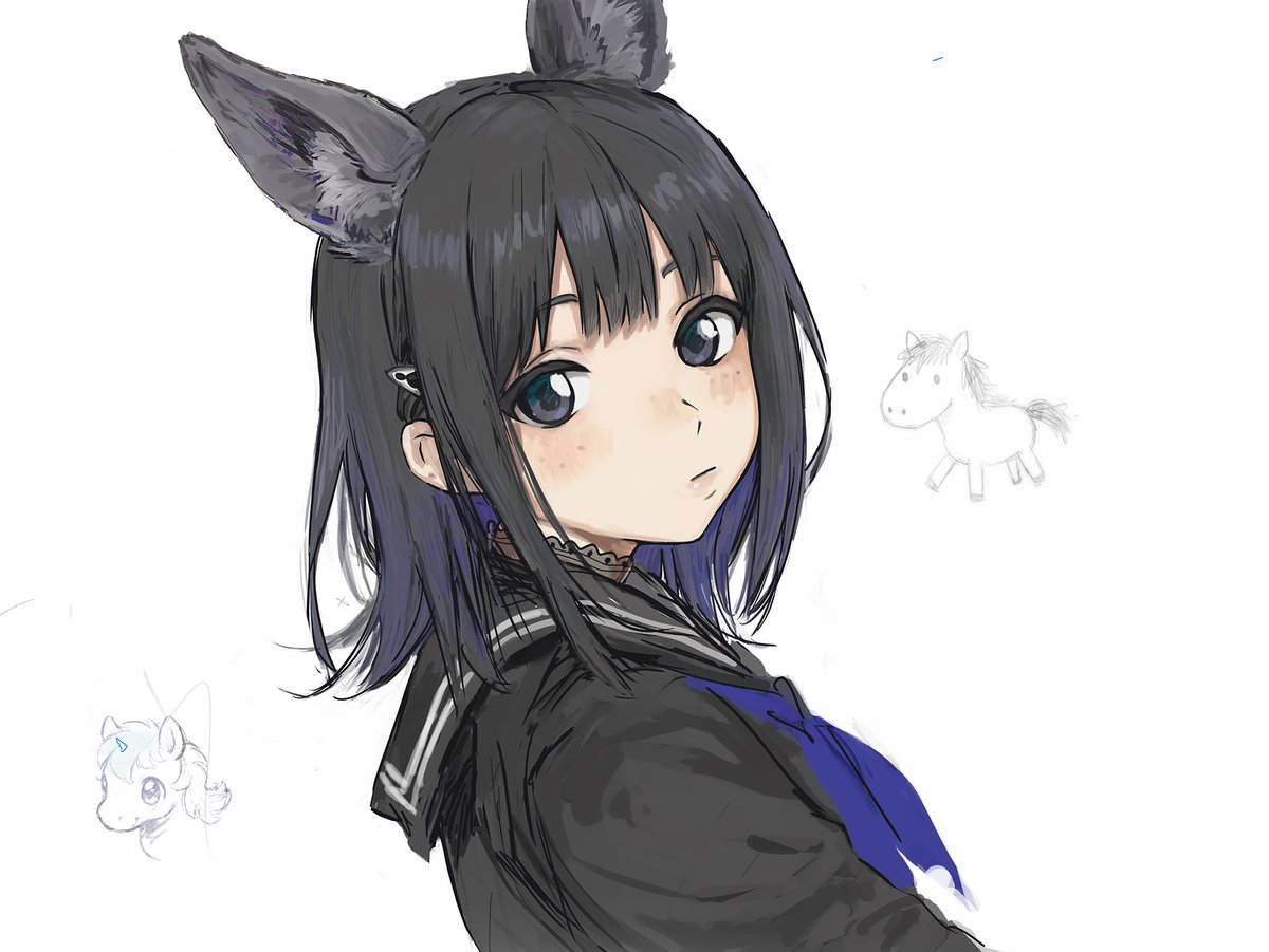 吃魚土 (@chiyuxuuuu) on Twitter photo 