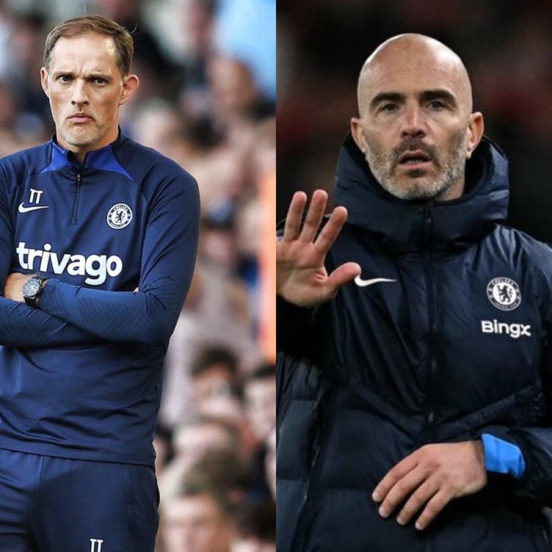 gyaigyimii's tweet image. 😔