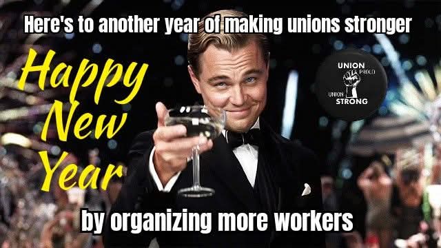 Western Virginia CLUW (@westernva_cluw) on Twitter photo 