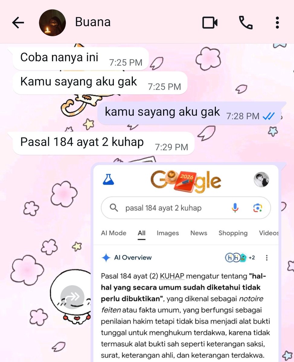 BHAP✋🏻✋🏻✋🏻✋🏻✋🏻