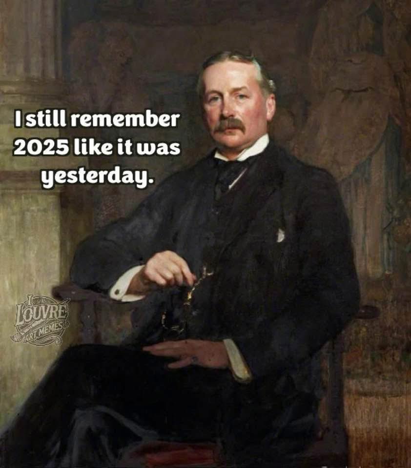 Simon Lole tweet media