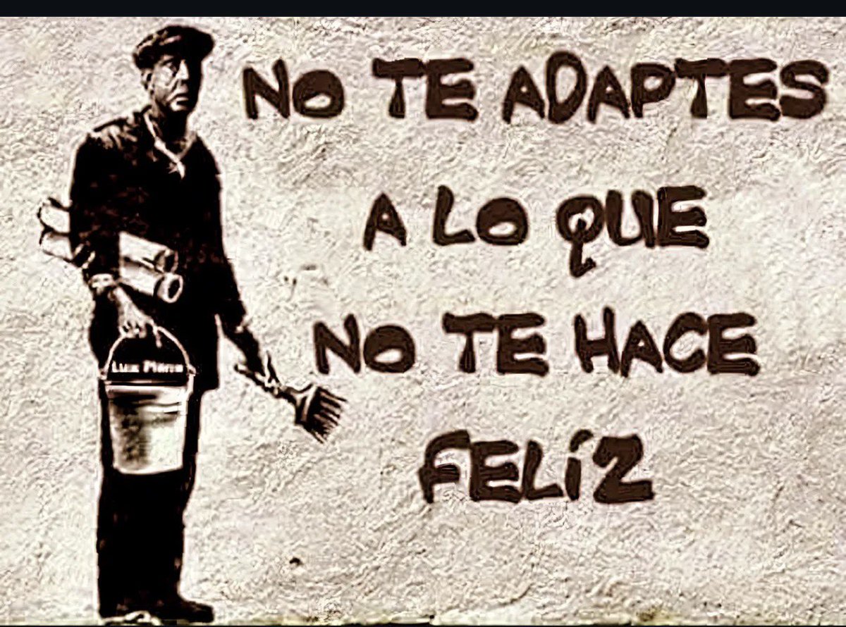 uloo35's tweet image. 