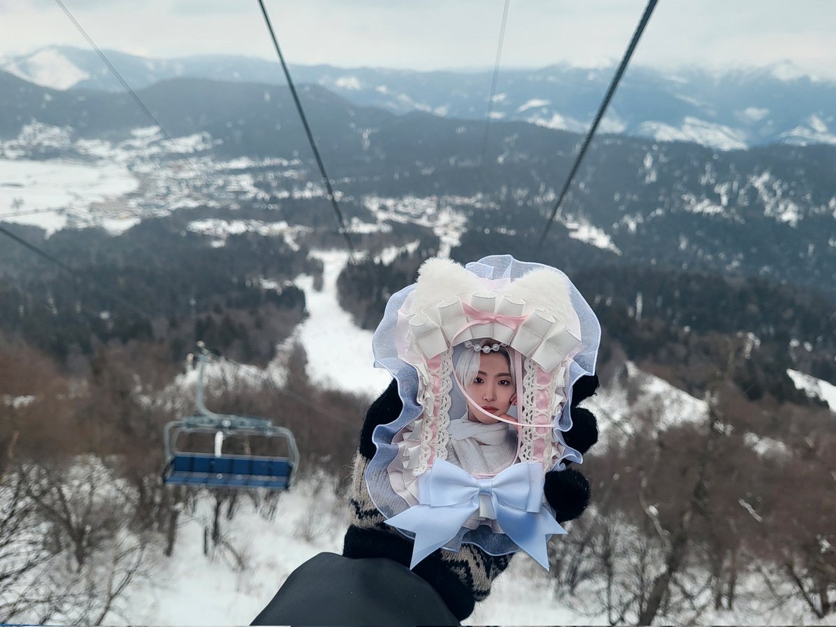 muncpr's tweet image. spending quality time with my beautiful wife