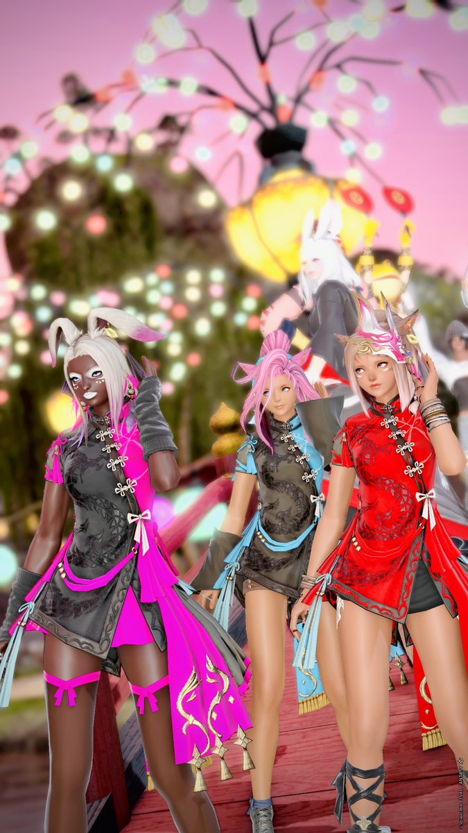 竜巻旋風脚 (@tatsumaki_dj) / Posts / X