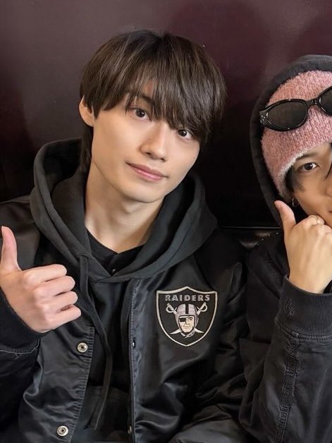 くまさん (@ks1002hym) / Posts / X