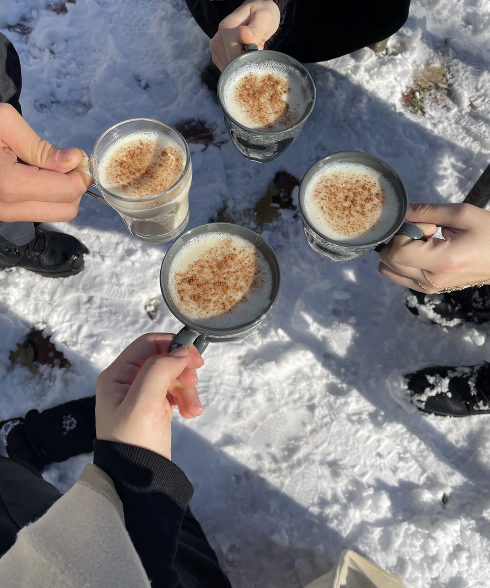 zengin bu tadi bilmez ki