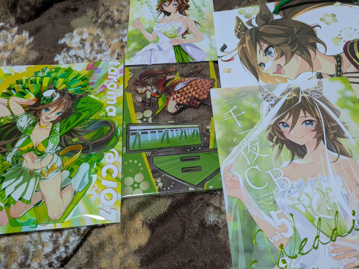 たろうまる🥙 (@taromarunnn) / Posts / X