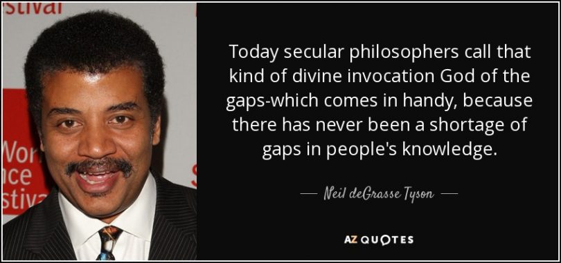 ScientiaPercept's tweet photo. @CraigSw60447870 @Flaffenbam @David32856757 @ScienceQriosity @matsciguycanada @1pckt @Unapologet26919 @Galcondude @oohglobbits2 @NeonCloud5 @DiPolarPilot @Melanie33720945 @WasIRude @yeayea1818 @warpox @umfpt @SDAFS56788141 @surgerysleeper @shock_hazard @osiris_neits @SSpence64 @latoyadeeznutz @TakeThatHistory @hugh_bothwell @1Quetzalcoatl1 @hellboy2112 @YTGGFI @RoryWantsToKnow @warpentity @JaTapps @Christgodtweet @Cleisthenes5 @NoScienceDenial @HankStern2 @DoubleDoubleJon @TheColossis @Thedukeistheman @laughchem @RayOwen27617272 @Atheism_is_Dead @JordanBassior @CrispyCurry @andyguy @RFirethief @RockAndAnchor @PainesReason Oh how cute #CraigTheCreationist instead of providing evidence for his claim Craig commits a #GodOfTheGaps fallacy.
The problem for Craig is we actually know for a fact his MYTHOLOGICAL "God" deity was copied from older myths=--> https://t.co/7Dkn5bZb84 https://t.co/39cg0QZwfS