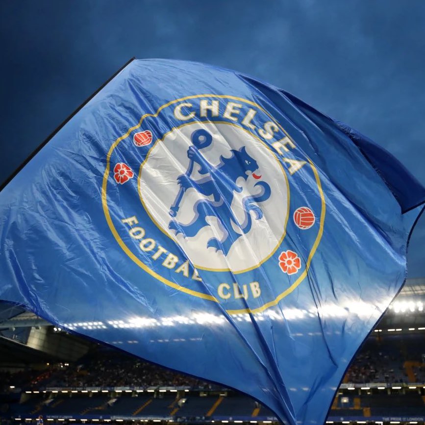 🚨🚨| Chelsea spent €𝟔𝟎𝟎𝐌 on signings for Enzo Maresca during his time at the club, signing 22 players in just 2 years. 🤯💰