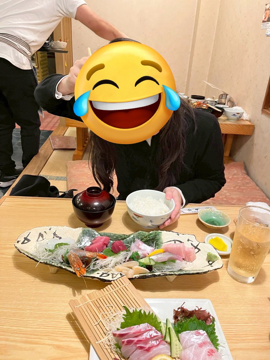 dt_0101's tweet photo. 2025旅先で食べて美味しかったもの
福岡
佐賀
滋賀
三重（写真撮り忘れでふざけた写真しかない） https://t.co/2H5zP4U16c