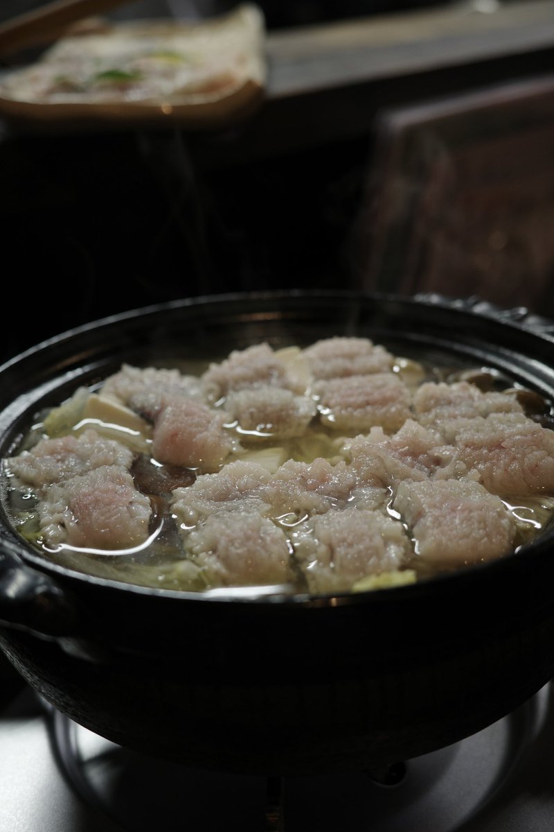 dt_0101's tweet photo. 2025旅先で食べて美味しかったもの
福岡
佐賀
滋賀
三重（写真撮り忘れでふざけた写真しかない） https://t.co/2H5zP4U16c