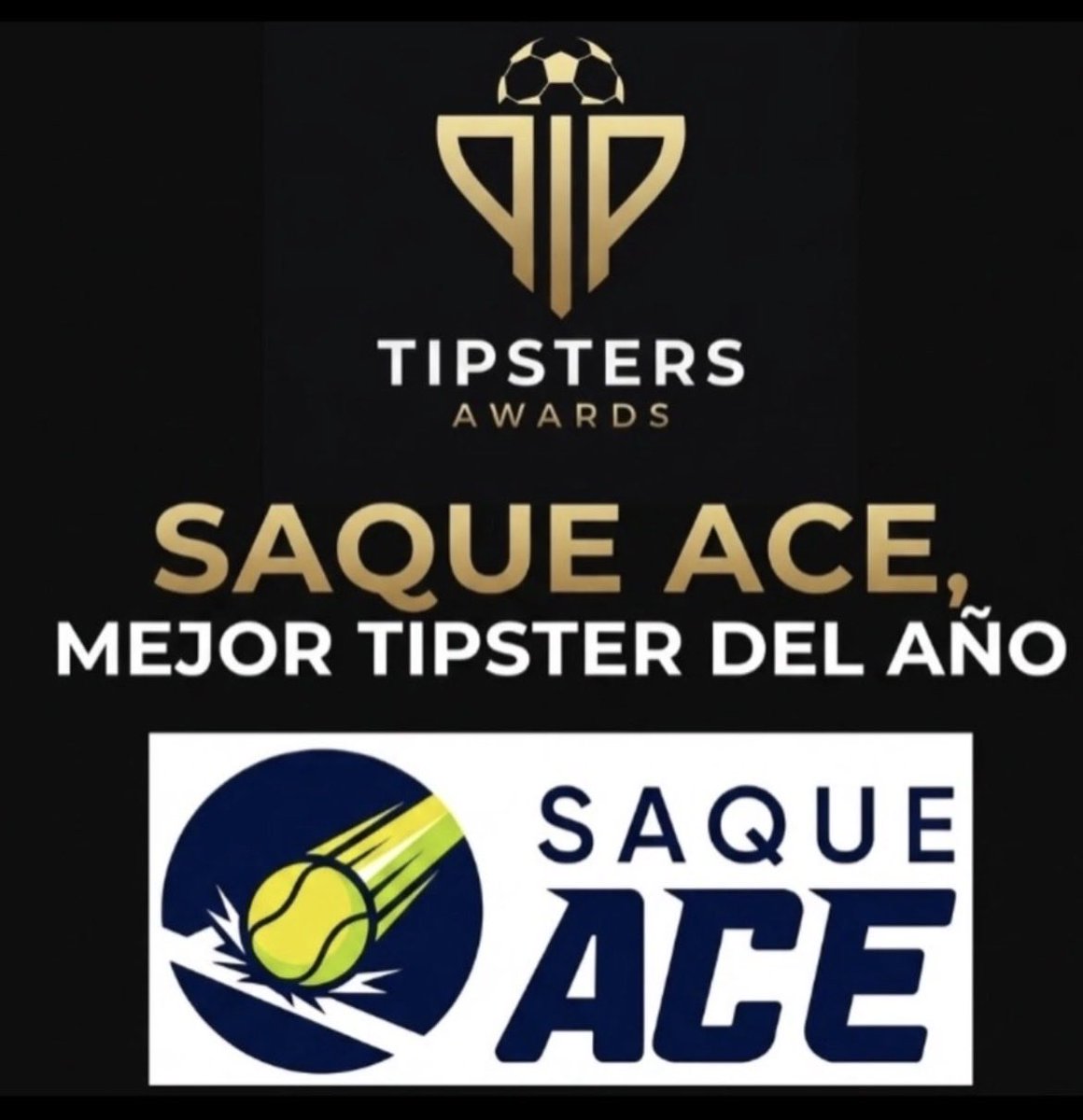 saque_ace tweet picture