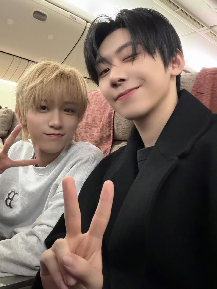 gura (@parkpakpakhan) / Posts / X