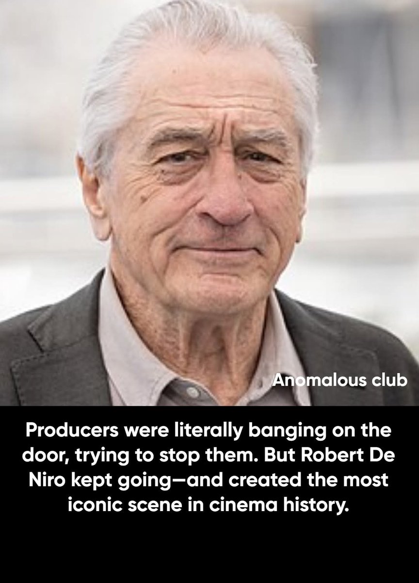 Rajeev Desai tweet media