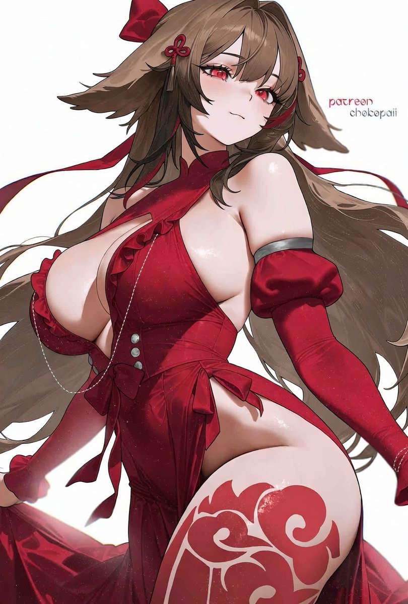 ちょこぱい ☔️ tweet media