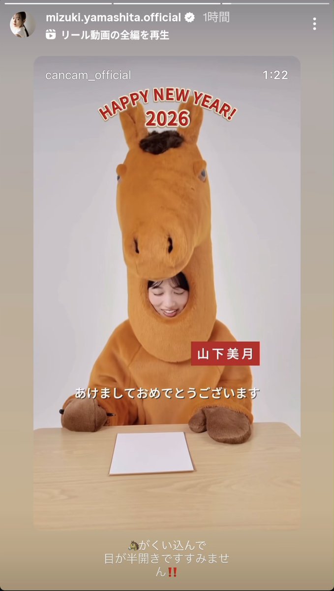 着ぐるみ 小波津志 馬 レア