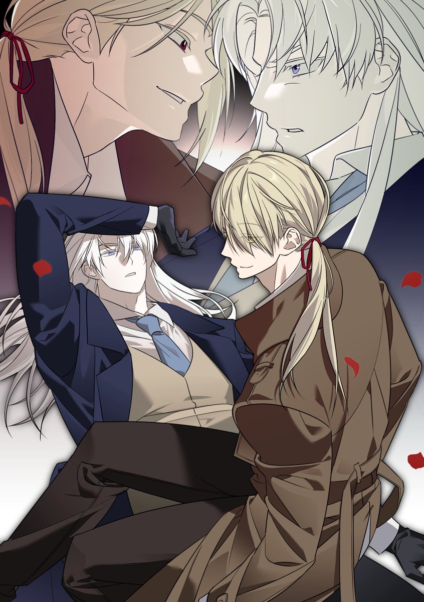 ohora_ver3's tweet photo. 하나둘셋키작공파이팅 https://t.co/Ta32syy5DV