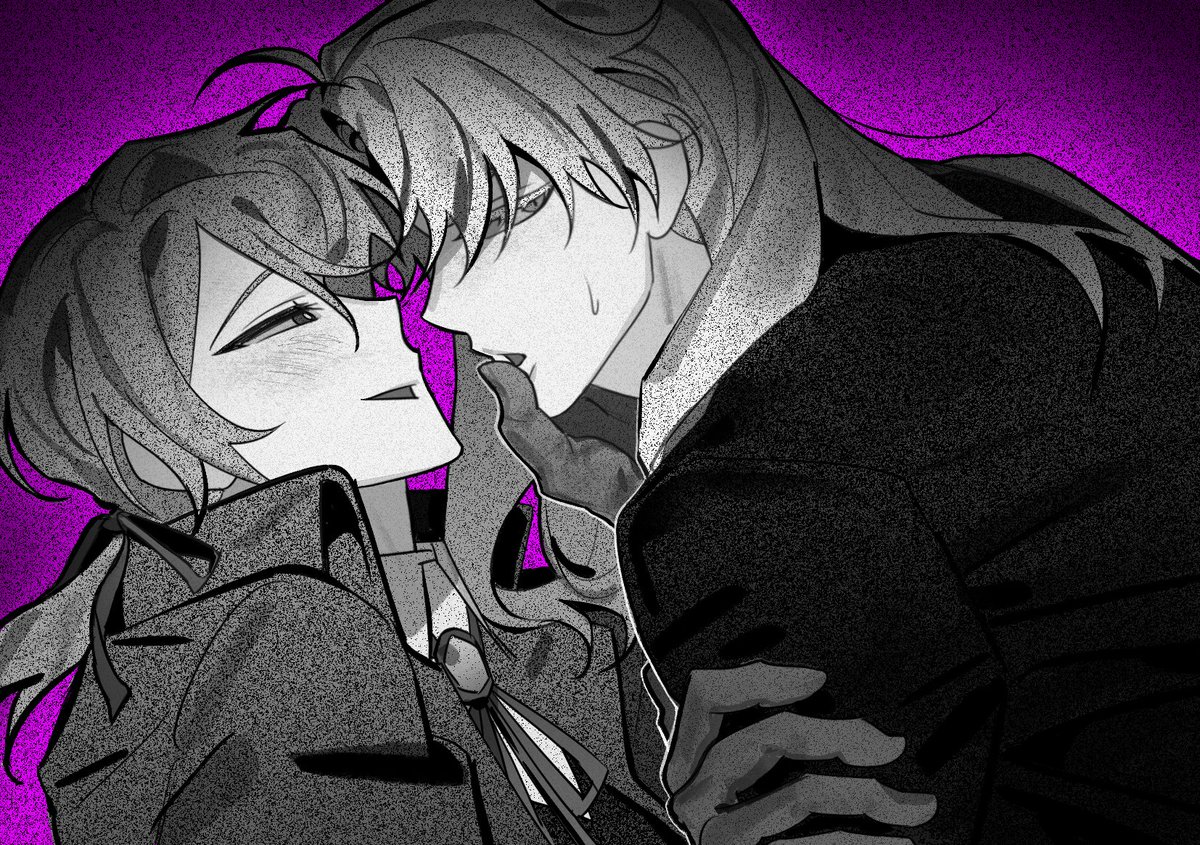 ohora_ver3's tweet photo. 하나둘셋키작공파이팅 https://t.co/Ta32syy5DV