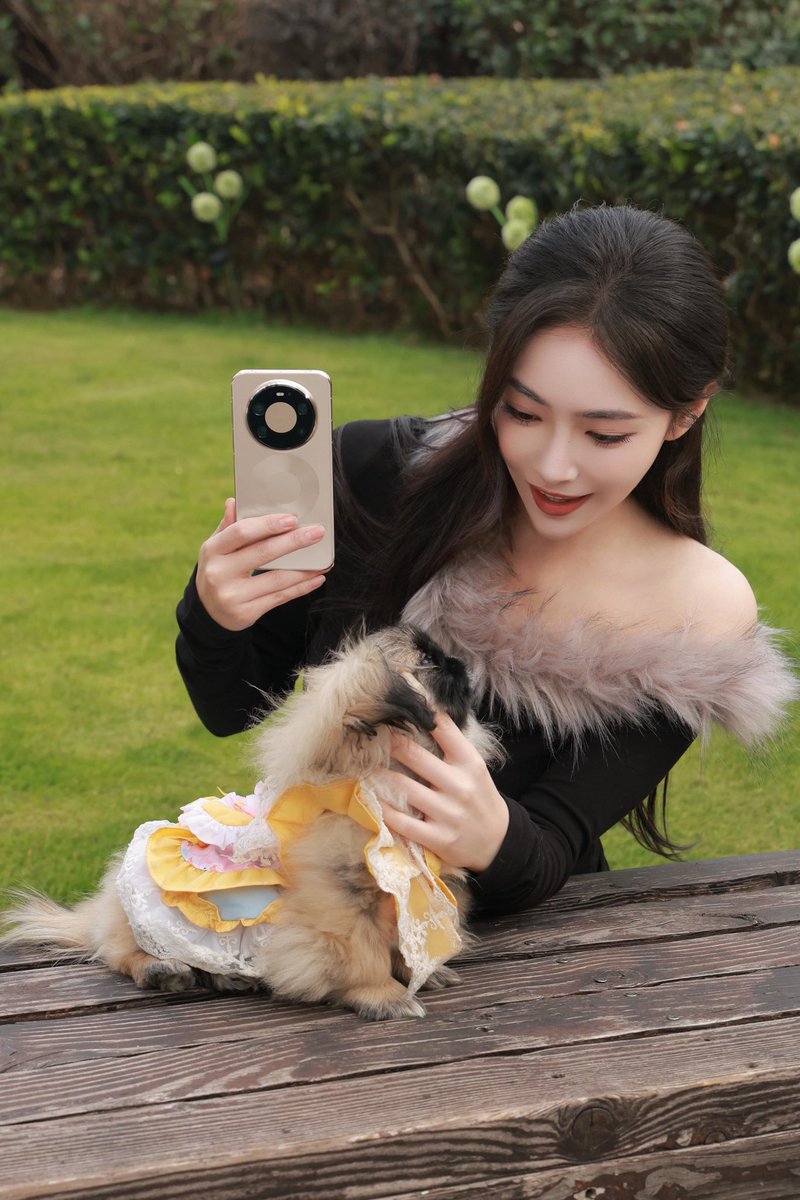 251231 쉬쟈치 샤오홍슈 업데이트

시곗바늘이 한 바퀴를 도는 동안, 우리는 또 앞으로 나아갔어요

오•의역 多
#쉬쟈치 #许佳琪 #XuJiaQi #KIKI #キキ #สวี่เจียฉี