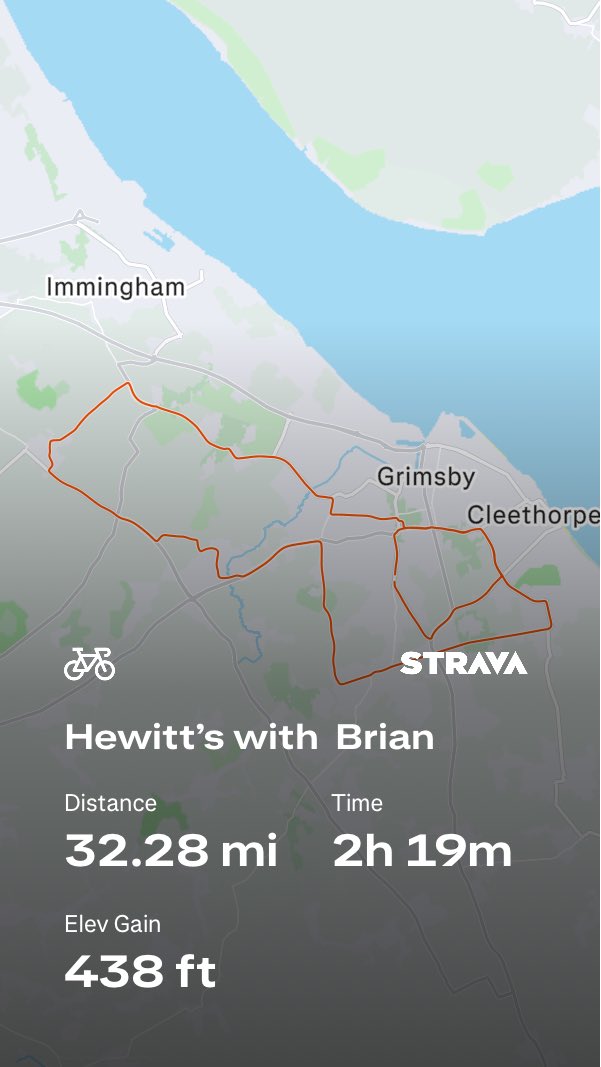 Mark Cuerton tweet media