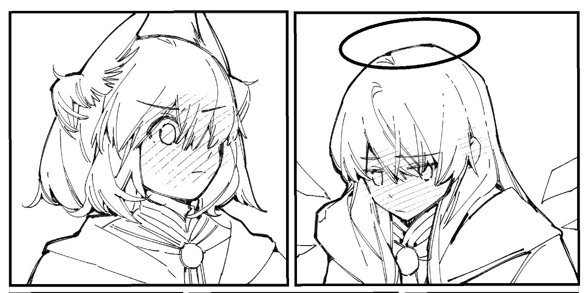 Fishdusking's tweet image. 学生時代の時…………