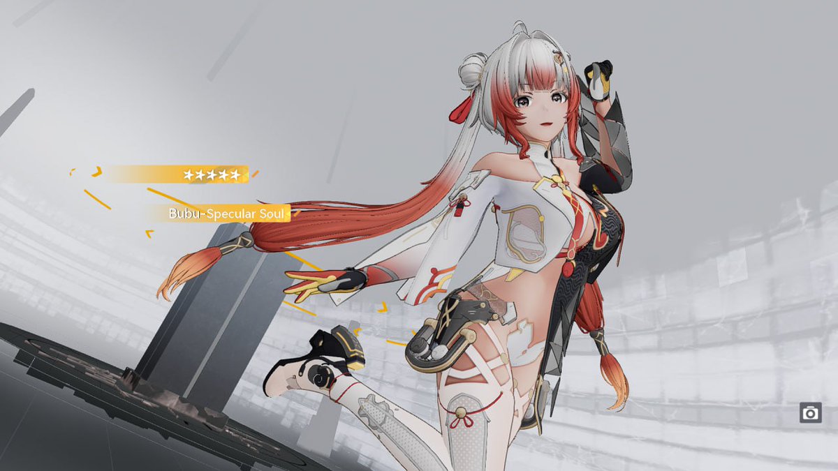 Shadowbeard tweet media