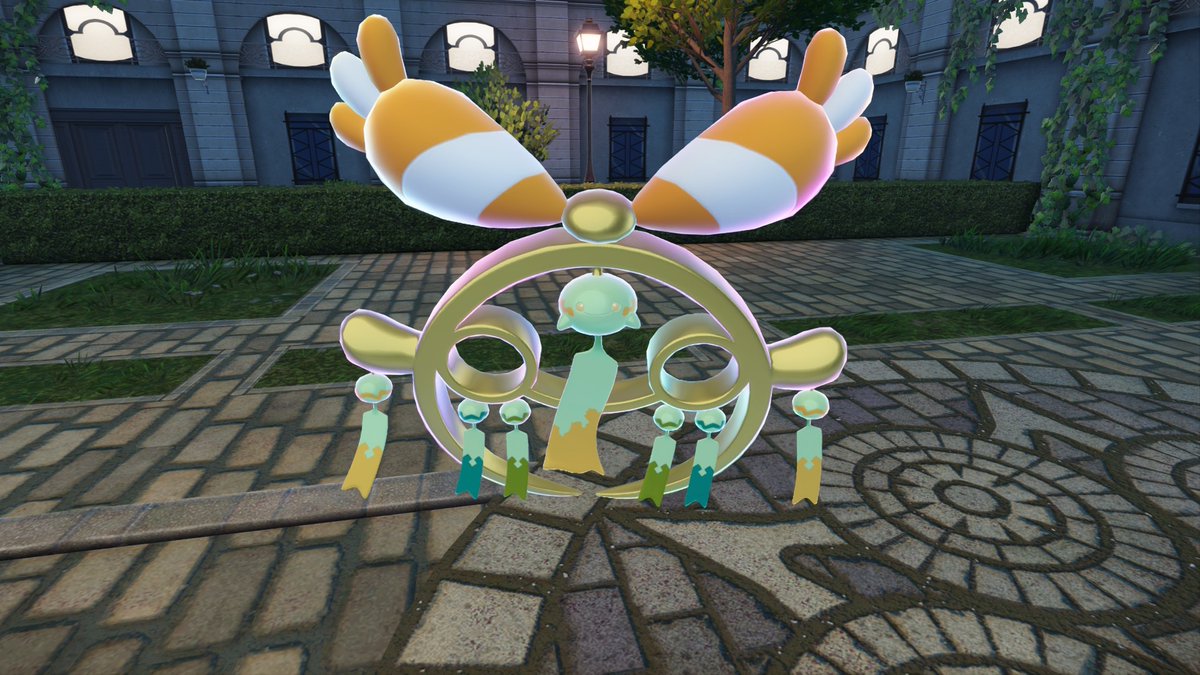 いしゆう 𝓱𝓪𝓹𝓹𝔂 𝓷𝓮𝔀 𝔂𝓮𝓪𝓻