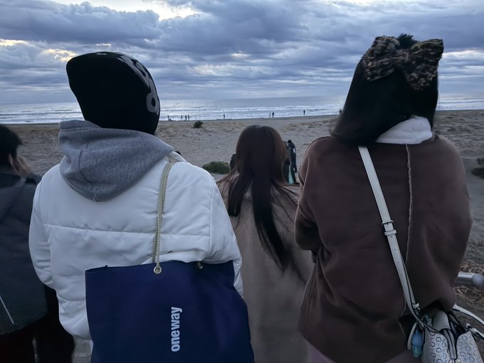 Twitterのコスプレ画像25