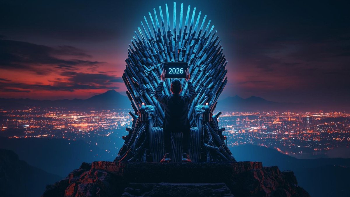 HexagonWebs's tweet photo. 🎉 New year, new rules 🎉
In 2026, take control of your bandwidth.
Monitor. ⚙️
Don’t guess.
#2026Ready #BWMeter #InternetControl #LagFree https://t.co/MavzsJgMOm