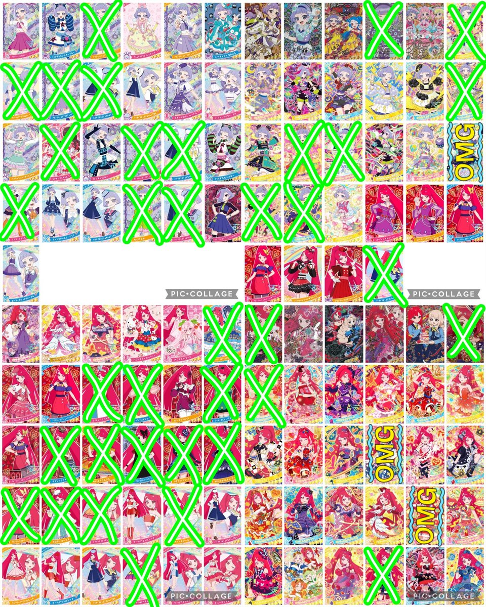 Ry _ リトリン任意 tweet media