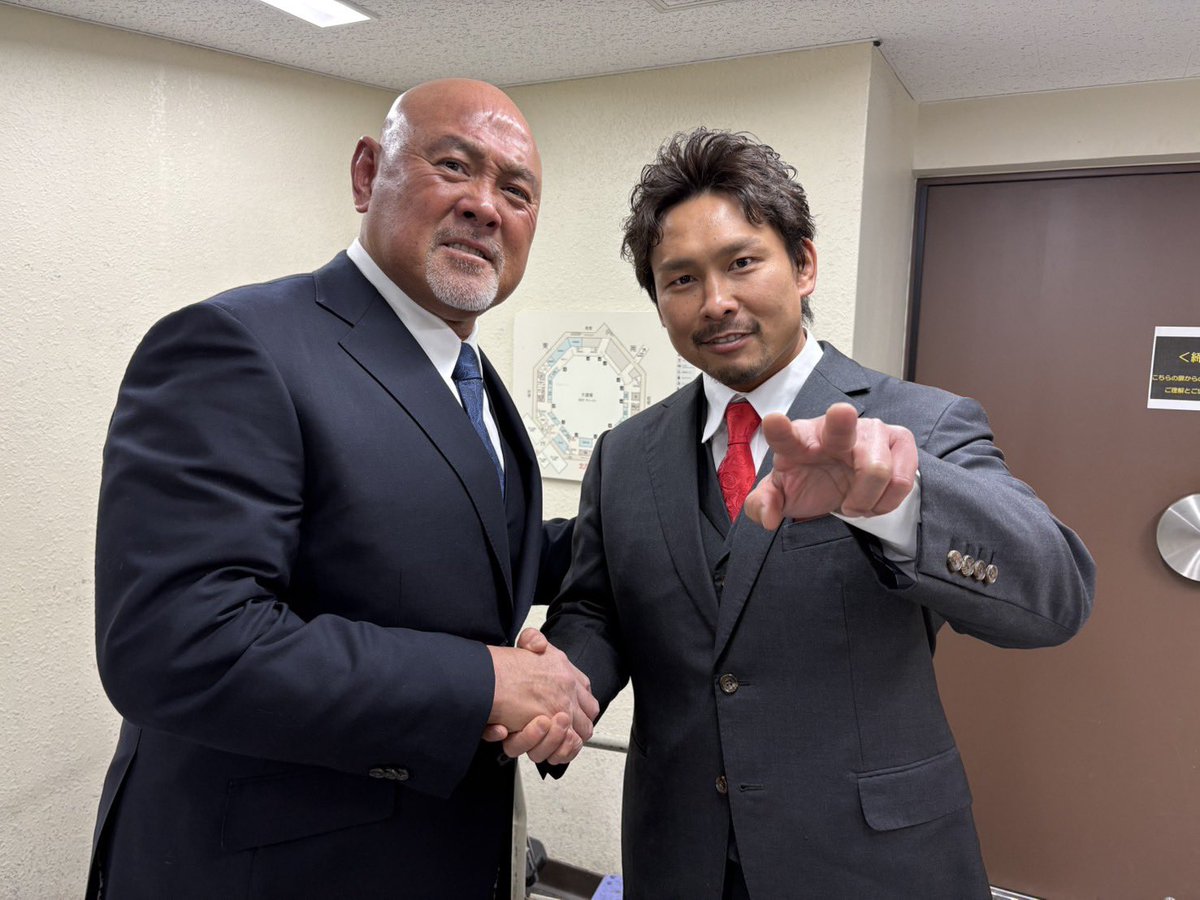 まーくん (@0689roox) / Posts / X