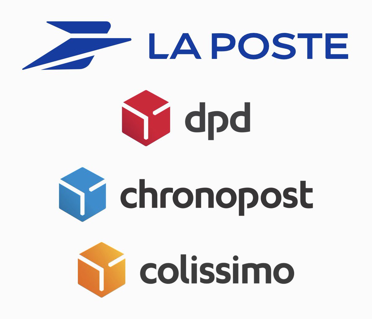 🏬 | Notre boutique arrive bientôt ! Nos stocks sont en cours de réapprovisionnement auprès de LOG Solutions, qui assurera l’acheminement de nos produits vers nos clients via le <a href="/GroupeLaPoste/">La Poste Groupe</a>. Accessoires (écussons, vêtements…) et équipements spécialisés : restez connectés !