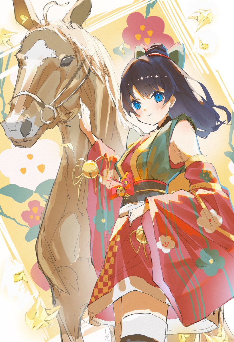 ✅計33枚⚡️強奪各3枚【DL、BE、MR、KA、PE、SD1〜5、新BE】 Zach (@loserzuna) / Posts / X