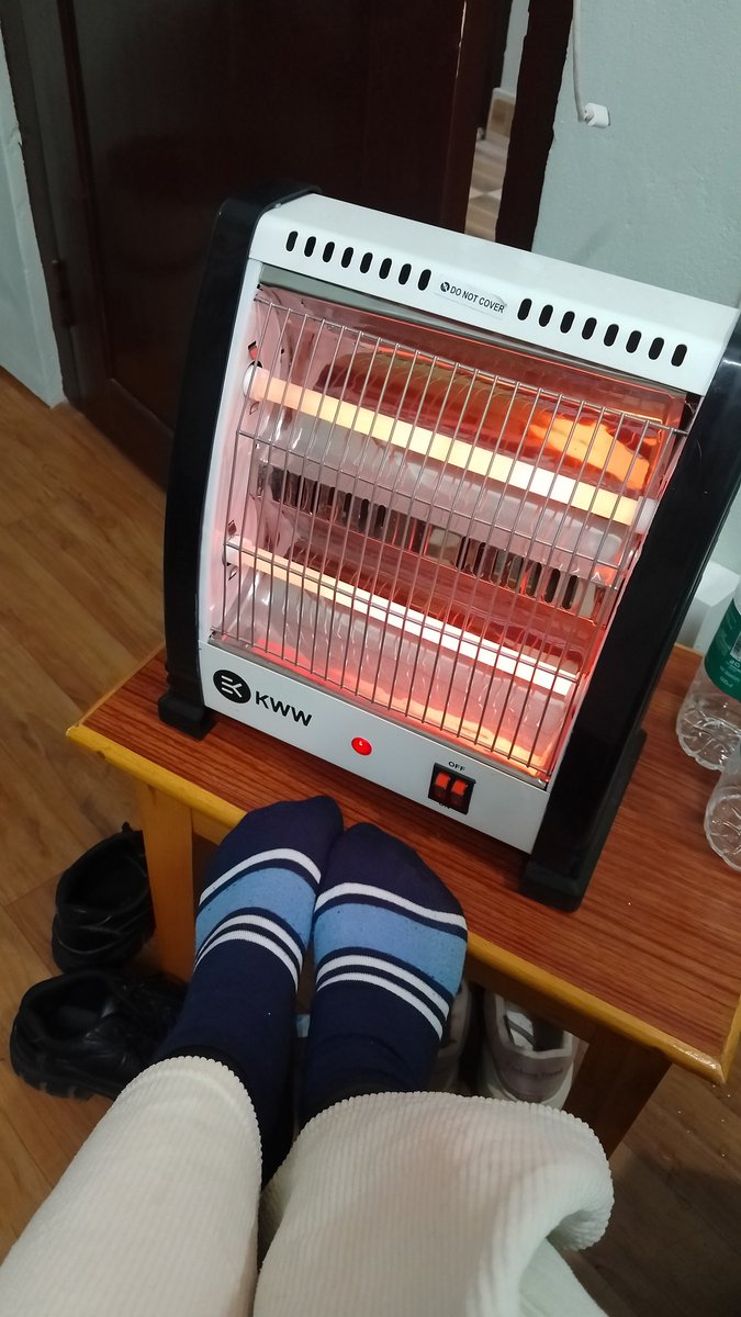 Happy new year everyone 🫰🏻