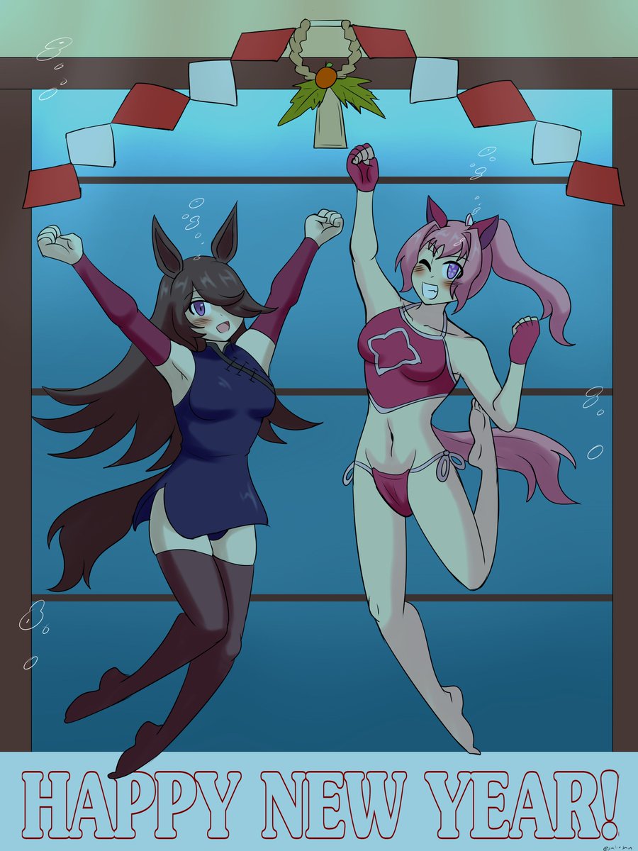 Jim Liesman tweet media