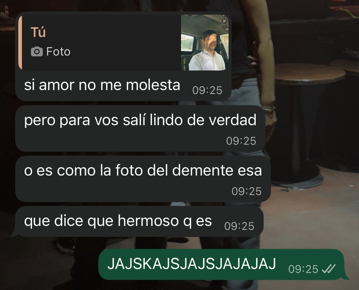 tsuukidk's tweet image. quemado por tuiter