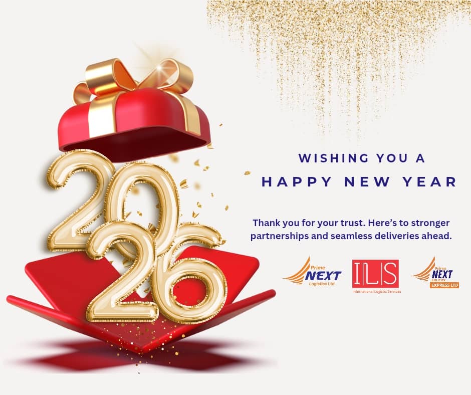 prime next logistics ltd tweet media