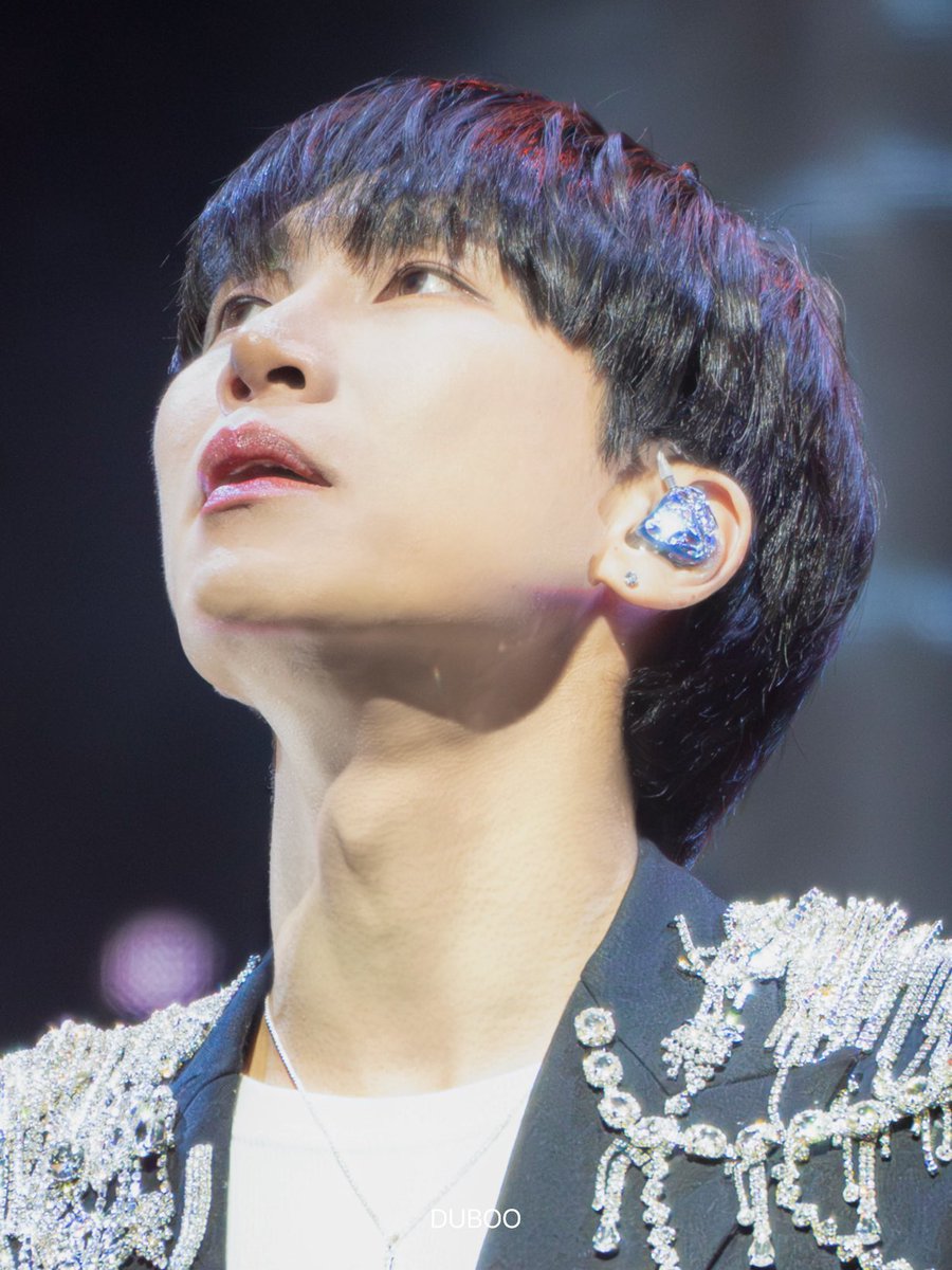 두부 tweet media