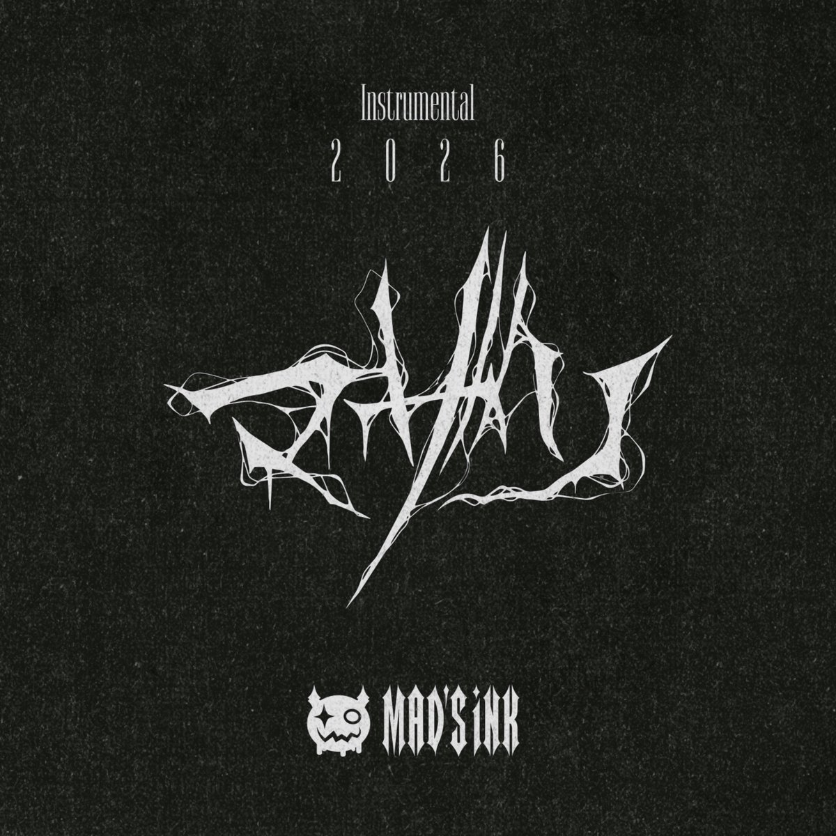 マザリ　朽壊レム　チェキ券　セット 朽壊レム】クリスマス♢サインチェキ | MAD'S iNKオフィシャル