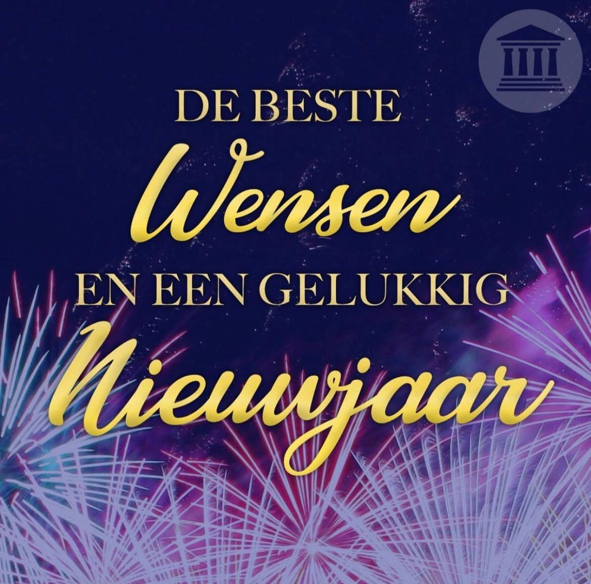 FVD Westland (@fvd_westland) on Twitter photo 