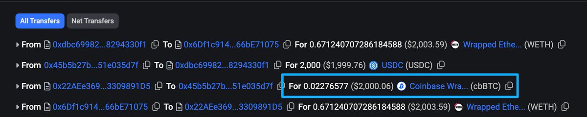 MarkCrypto.eth 🔴✨｜Optimism.moca tweet media