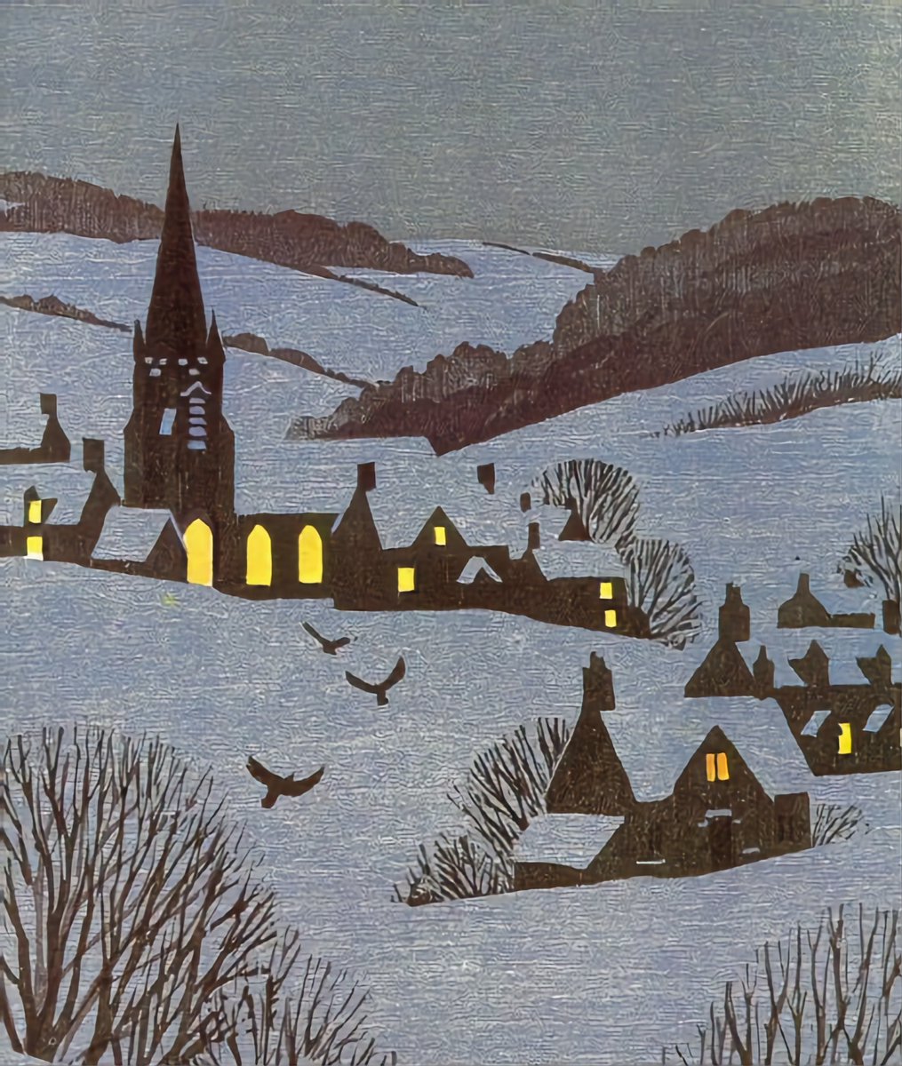 marysia_cc's tweet image. Gloucestershire by Andrew Davidson