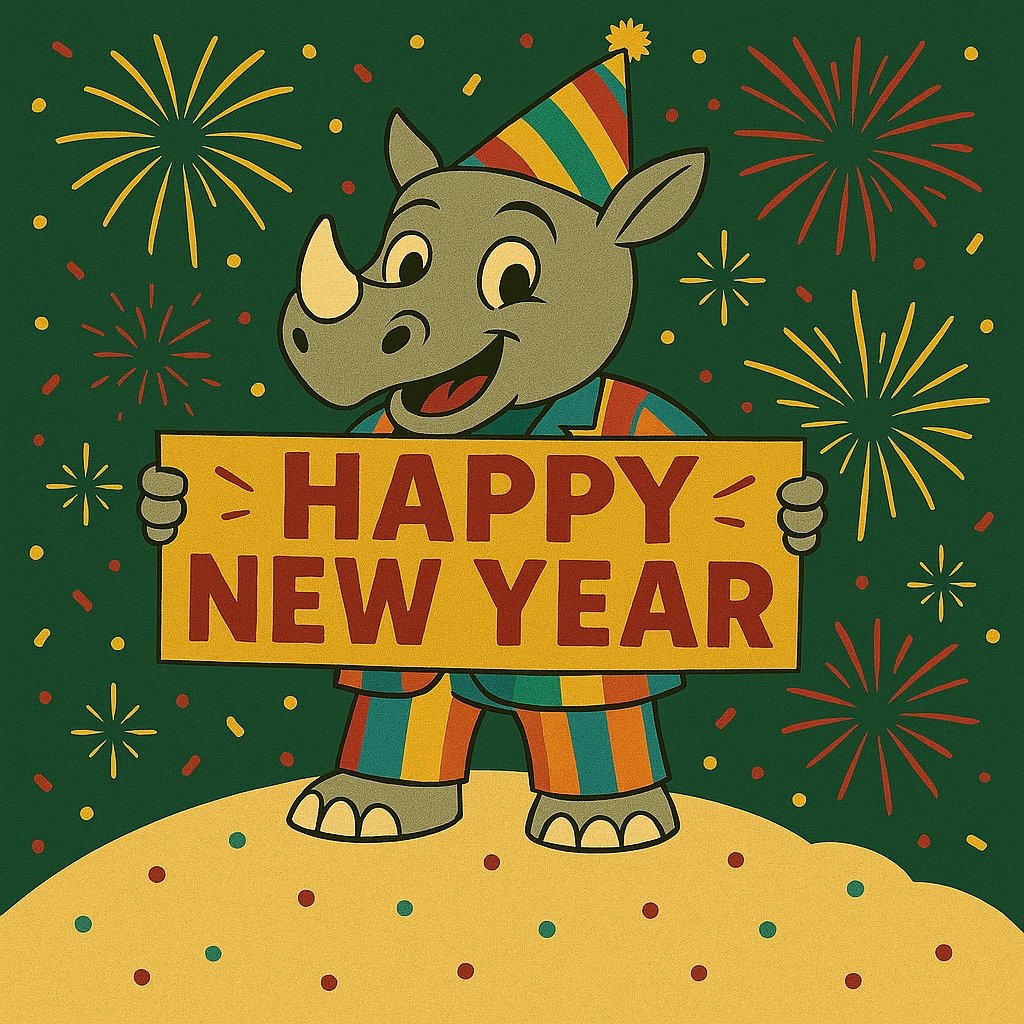 Cadle Primary School tweet media