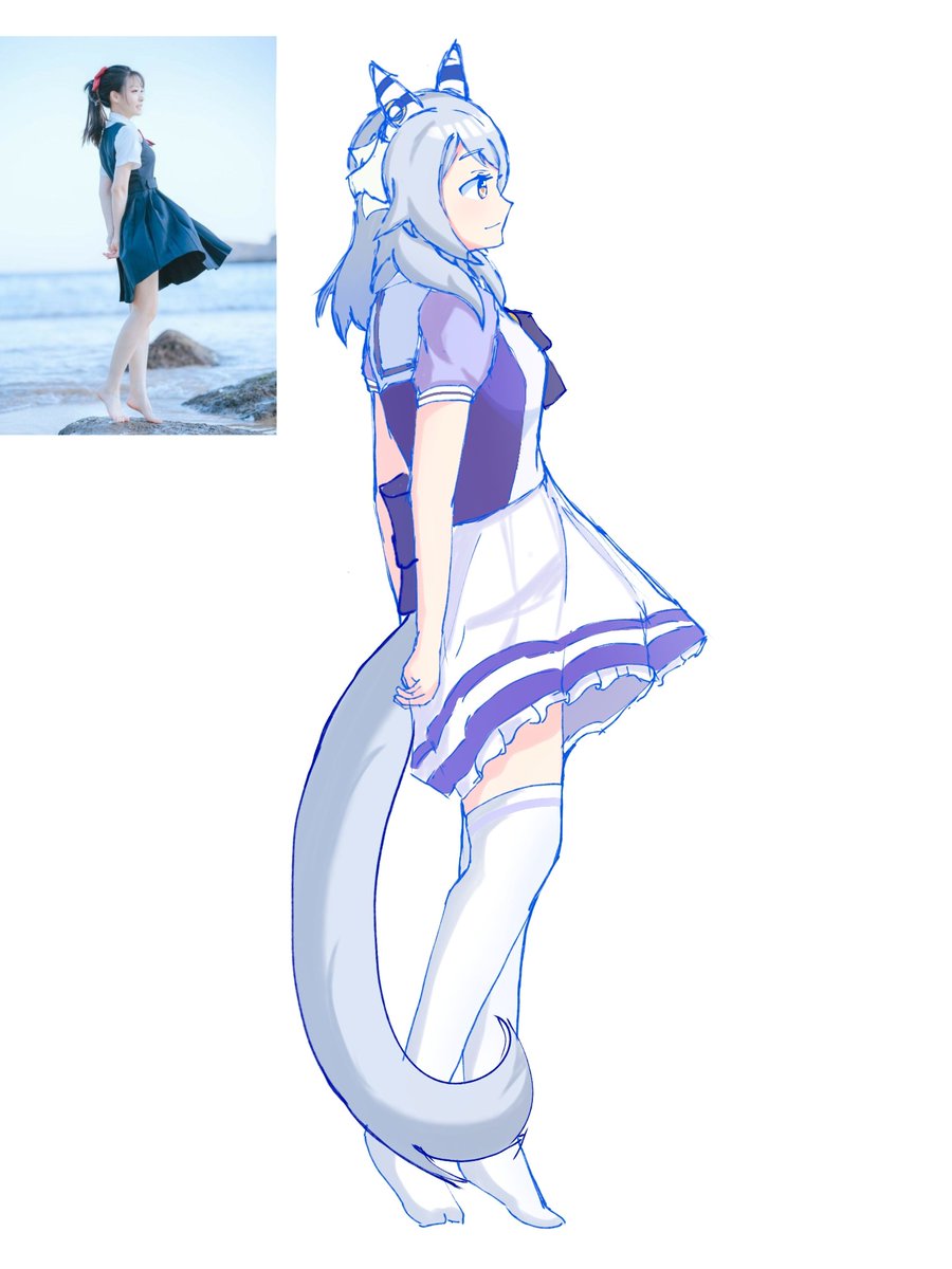 Sky (@SkyNewcomer) / Posts / X