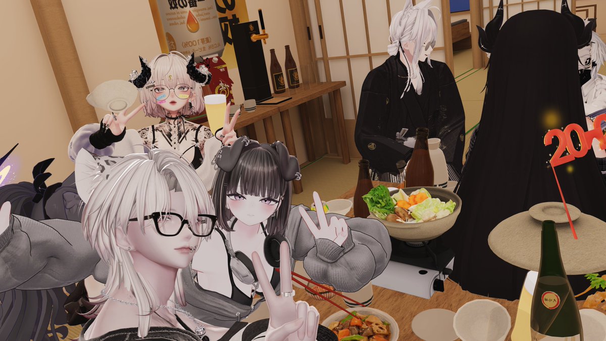 くぅさん (@Kuusn___) on X