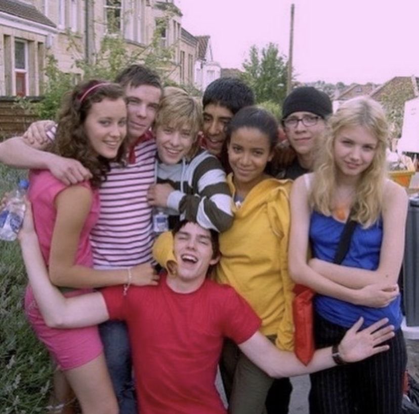 tori0fedtwt's tweet photo. skins thispo thread 🧵 for #edtwt 

spoiler alert: it's mostly effy https://t.co/rPbYbhGjiP