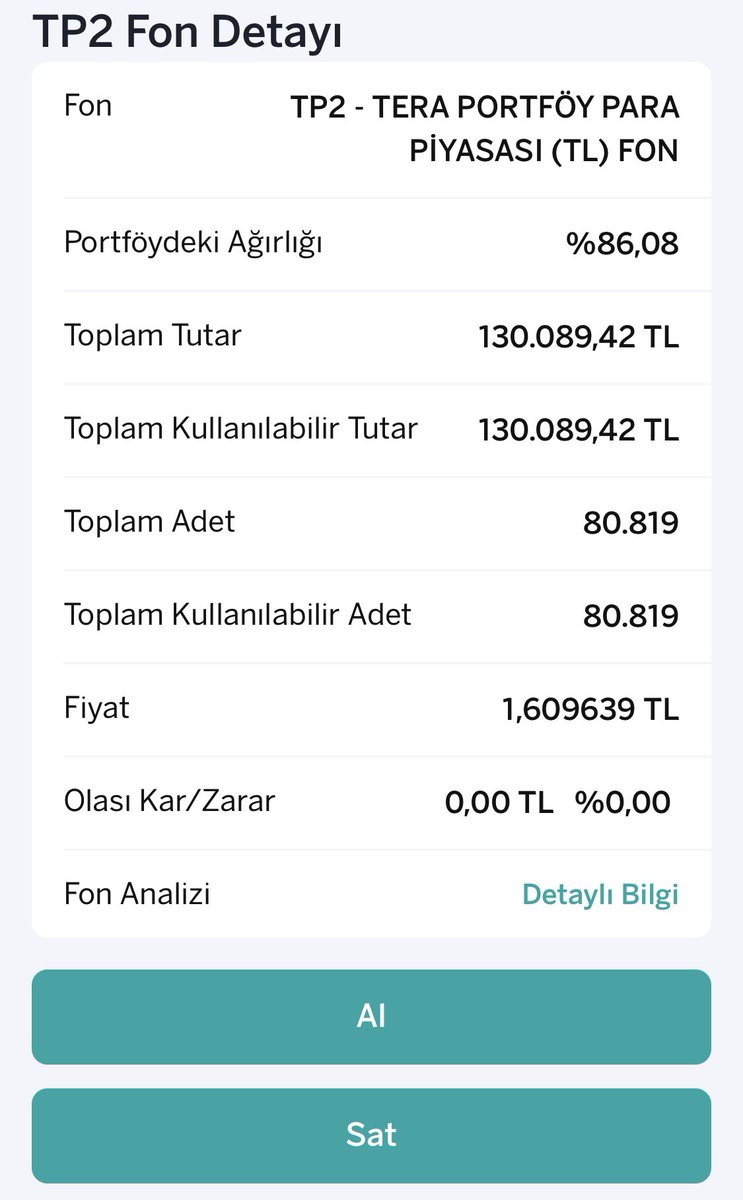 Gelir Pusulası 🧭 tweet media