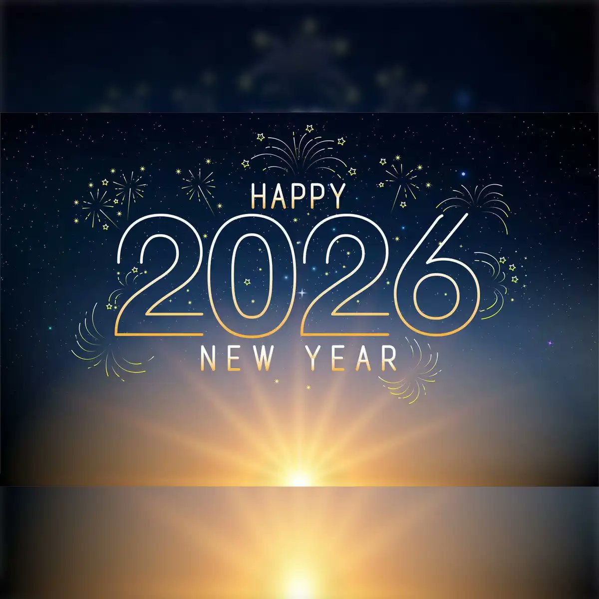 Humanwithlife's tweet photo. India kicks off 2026 with spectacular fireworks &amp; prayers! From Delhi's Connaught Place to Goa's beaches &amp; Amritsar's Golden Temple, the nation celebrates with joy amid tight security. What a vibrant welcome! 🎆🇮🇳 #HappyNewYear2026 #Welcome2026 #NewYearIndia https://t.co/I2HflgW2RI